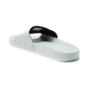 adidas Shoes - Adidas Adilette slide sandal adidas Shoes - Adidas Adilette slide sandal